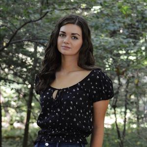 Meet your Posher, Han